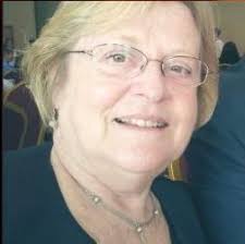 Diane E. Pies Obituary (2022)