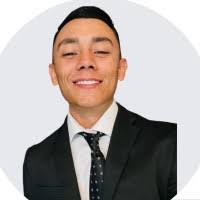 60+ perfiles de «Rogelio Rogelio»