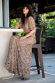 mary elizabeth winstead 热门女明星玛丽 伊丽莎白 温斯特德mary elizabeth winstead 壁纸 150 出生地 美国 北卡罗莱纳州 落基山 生日 1984 11 2 mary elizabeth winstead mary elizabeth fashion