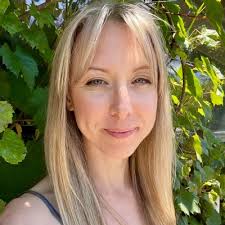 Google Scholar very cutely congratulated me