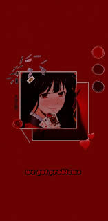 Ðð¢ð¬ð¦ð¨ð¶ð³ð¶ðª Ðð¦ð´ðµð©ð¦ðµðªð¤ Ðð®ð¢ð¨ð¦ð´ Ðð¢ð­ð­ð±ð¢ð±ð¦ð³ Ð ð¶ð®ð¦ð¬ð° Ðð¢ð£ð¢ð®ðª Wattpad Tons of awesome yumeko jabami wallpapers to download for free. ðð¢ð¬ð¦ð¨ð¶ð³ð¶ðª ðð¦ð´ðµð©ð¦ðµðªð¤ ðð®ð¢ð¨ð¦ð´ ðð¢ð­ð­ð±ð¢ð±ð¦ð³