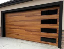 Call wilcox door service for any of your door needs. Traditional Garage Doors Radford Va Professional Door