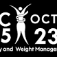 6th Edition of World Obesity and Weight Management... event in Woburn, MA