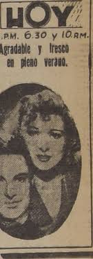 finlandeses atacaron base aerea rusa de