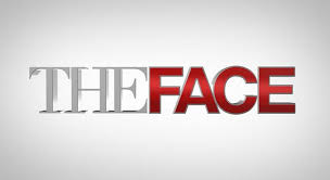 Community contributor this post was created by a member of the buzzfeed community.you can join and make your own posts and quizzes. Which Supermodel Was A Coach On Both Trivia Questions Quizzclub