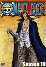 Pin By Reiju Vinsmoke Poison Pink On One Piece One Piece Seasons One Piece The Pirate King