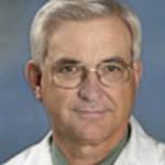 Dr. Edward Rensimer, MD, Infectious Disease
