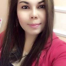 5,490 massage room stock video clips in 4k and hd for creative projects. Turkey Massage And Spa Turkey Spa Twitter
