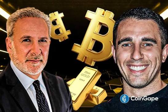 procap buys 450 bitcoin