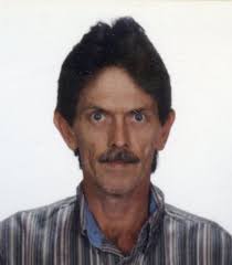 Kenneth Strickland Family History & Historical Records