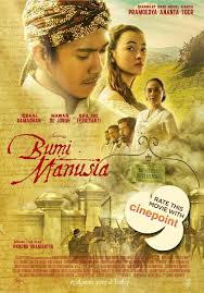 The culprit for the disarray in the organization is the bossman himself. Bicara Box Office Auf Twitter Top Od Film Indonesia 2019 1 Dilan 1991 800 255 2 Dua Garis Biru 178 010 3 My Stupid Boss 2 160 976 4 Yowis Ben 2 102 010 5 Bumimanusia 93 858 6 Keluarga Cemara 92 186 7 Dreadout 81 863 8 Wedding