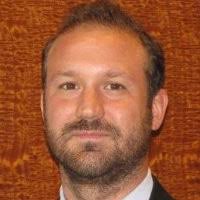 Abiola Ojo-Osagie Email & Phone Number