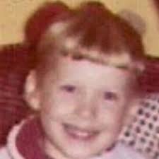 from the king of cable to catturd2: the tucker carlson story