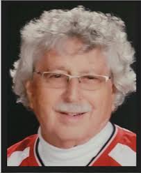 Daisy Air Rifle historian known as 'Mr. Daisy' dies at 86