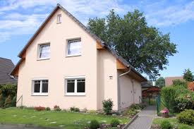 Haus & grundeigentum service ist einer der renommiertesten makler in der harzregion und verwaltet einen bestand von über 1.000 immobilieneinheiten mit erstklassigen referenzen. 3 Zimmer Wohnung Zu Vermieten Langer Grund 33 14542 Glindow Werder Havel Mapio Net