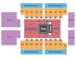 d c armory tickets and d c armory seating charts 2019