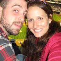 Johnson, Snider set wedding for June 1