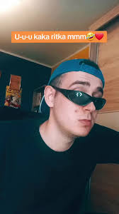 Ziga Vijolicen Cokolada