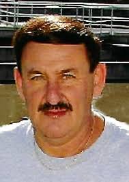 Search Lester Grant Obituaries and Funeral Services