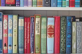 Aquieterstorm Book Nerd I Love Books Book Worms