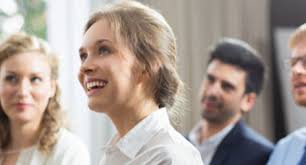 Inspiring Thought. Motivating Change.