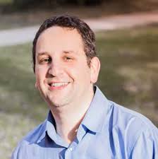 Interview with Daniel Tal, ASLA,