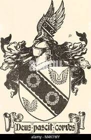 Armorial families : a directory of gentlemen of coat-armour. Grimston  Aylmer, Esq., C.B. (1902),Col. 19th Hussars, /. 1859. Club—Naval and  Military. CAROLINE MARIA AYLMER, Spinster, eldest andonly surviving child  of the