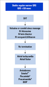 But how long can you expect the effects of viagra (or generic unbranded sildenafil) to last? Acutely Managing Svt Dc Cardioversion Remains An Alternative At Any Download Scientific Diagram