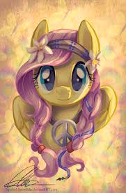 1024 x 768 jpeg 625 кб. My Little Pony Friendship Is Magic Fan Art Fluttershy Little Pony Pony Drawing My Little Pony Friendship