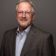 THE BEST 10 Property Management near SOUTH EASTON, EASTON, MA