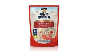 Kham oatmeal merupakan salah satu sumber serat terbaik yang menyehatkan. 10 Rekomendasi Oatmeal Terbaik Untuk Kesehatan Update Terbaru 2021