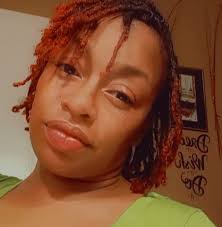 T W E N T Y E I G H T, or almost 30!! Happy Birthday hubby💙 You're the  best dada and husband. The easiest person to celebrate for sure! We love  you!!