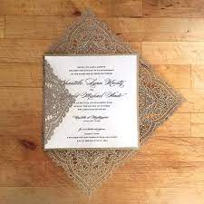 Pin On Popular Wedding Invitations From Aliexpress