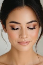 Fatima Baez (fa_zambak)