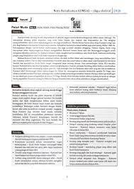 Dia mahu semua pelatihnya mengatasi rekod terpantas yang dibuat oleh pelari sukan negara lain. Komsas Flip Ebook Pages 1 2 Anyflip Anyflip