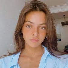 stella thomson (@stellxrly)