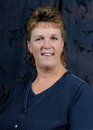 Division of Mathematics Faculty and Staff