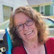 Where can I buy a face cord of seasoned firewood and have it delivered?