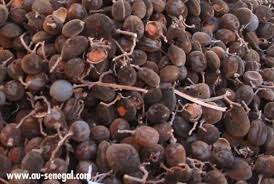 Epingle Par Fatou Gaye Sur African Style Fruit Africain Fruits Exotiques Fruit
