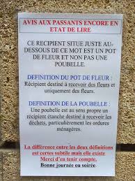 Voisins Juste Pour Rire Mots Texte Drole