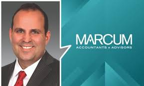 askmarcum #marcumeverywhere #leadership #advisoryservices #accounting