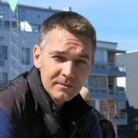 600+ "Osterman" profiles