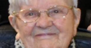 Tréglamus. Madeleine Daniel, la doyenne, s'est éteinte