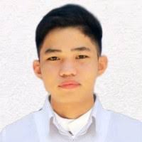 100+ (na) “Ritchie” profile