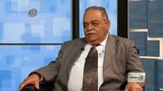 Resultado de imagen para publicaciones de carlos mendoza potella