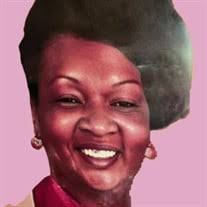 Search Geraldine Day Obituaries and Funeral Services