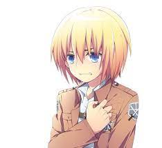 armin attack on titans attack on titan armin attack on titan anime
