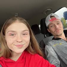 West Washington School Corporation