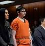 Profile Picture of Ethan Crumbley sentenced to life in prison without parole for killing 4 ... (@cnn.com) on Google
