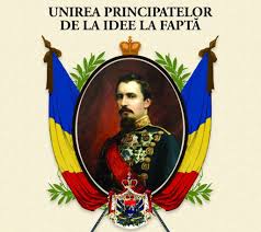 Check spelling or type a new query. Alexandru Ioan Cuza Domnia Si Reformele Domnitorului 1859 1866 Periodico El Rumano Espana
